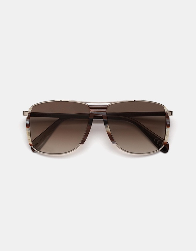 Marni Eyewear - Vorluna