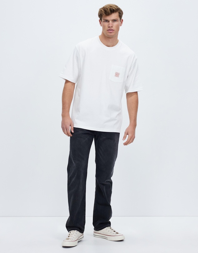 Levi's - Workwear SS Tee