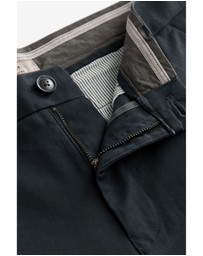 NEXT - Stretch Chinos Trousers Straight Fit