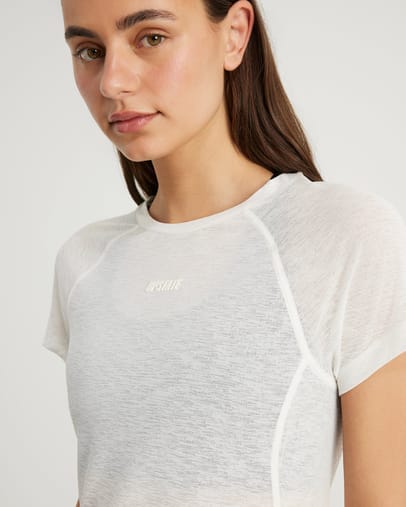 Vintage White