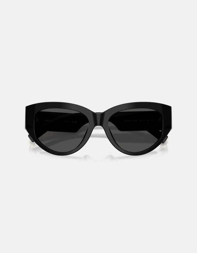 Dolce & Gabbana - 0DG4514