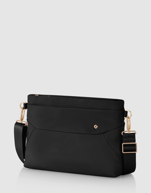 Samsonite - Valerie Shoulder Bag S