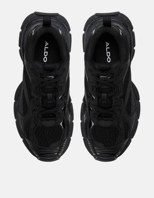 ALDO - Jensen Sneakers