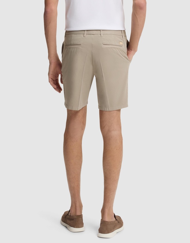 BOSS - Kane Shorts