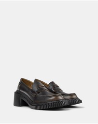 Camper - Loafers Pix London