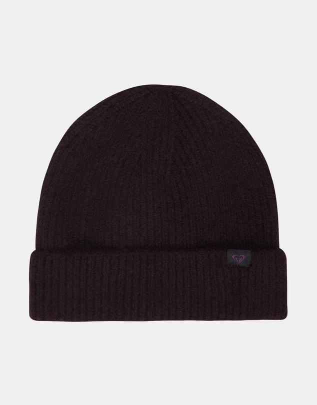 Roxy - Womens Wind Effect Beanie