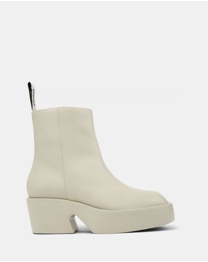 Light Beige