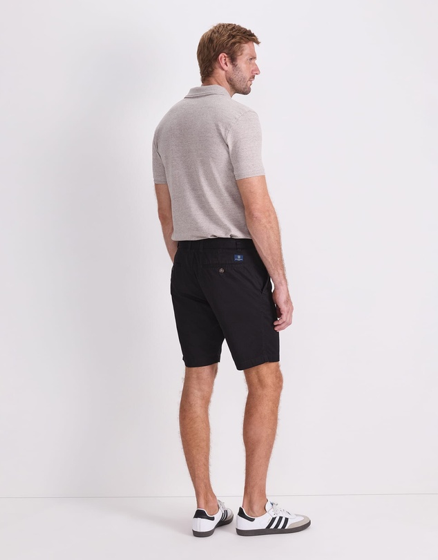 Sportscraft - Classic Short