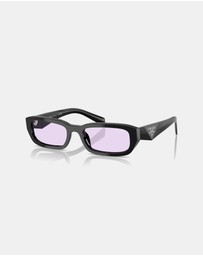 Prada - PR06S