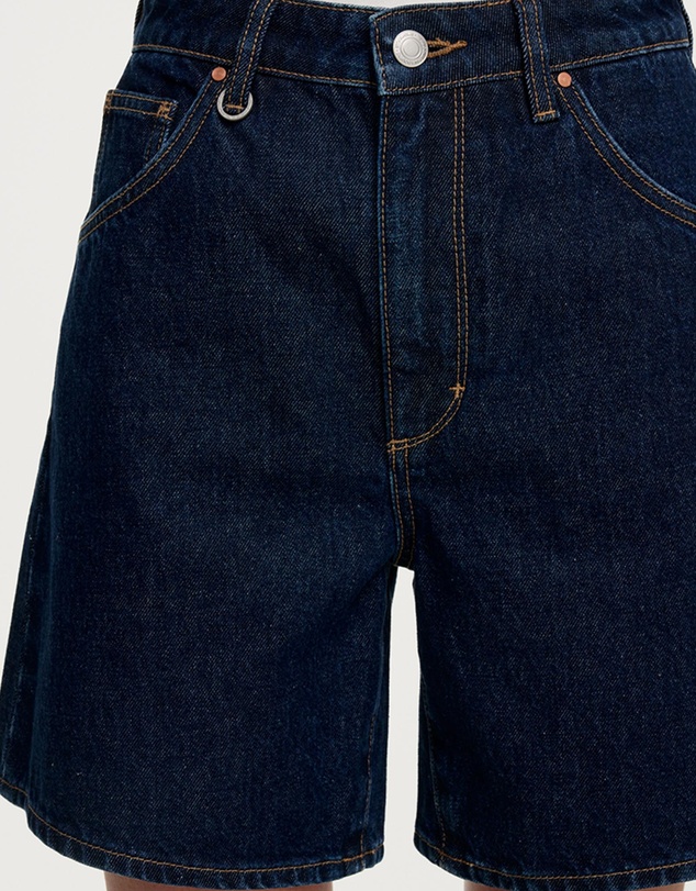 Neuw - Carly Shorts