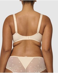 Simone Perele - Delice Full Cup Control Bra