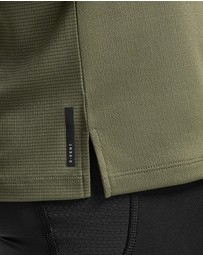 2XU - Aero Mesh Tank