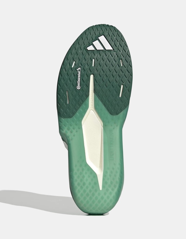 adidas Performance - Adizero Dropset Pro - Men's