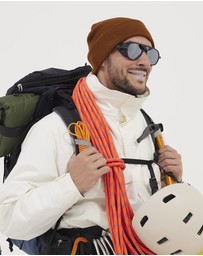 IZIPIZI - Sport Glacier Collection I Intense Light