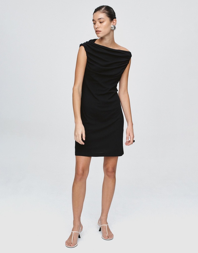Marle - Risa Dress