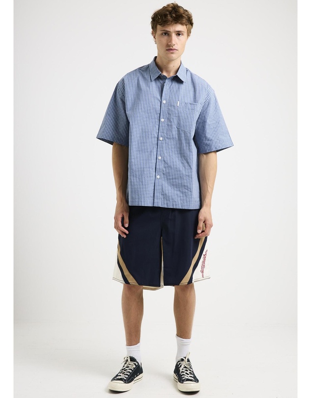 Insight - Ripper Boardshorts