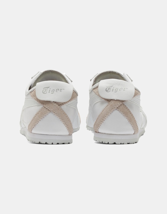 Onitsuka Tiger - Mexico 66 - Unisex