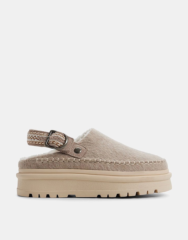 ALDO - Mirellie Slip Ons
