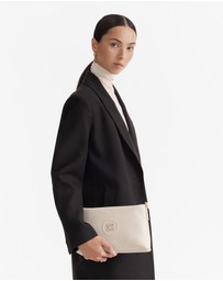 MIMCO - Bay Crossbody Bag
