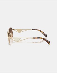 Prada - PR A51S