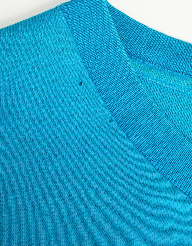 Vintage by The Real Deal - Pre Loved - Vintage 90s Hobie Surf Tee