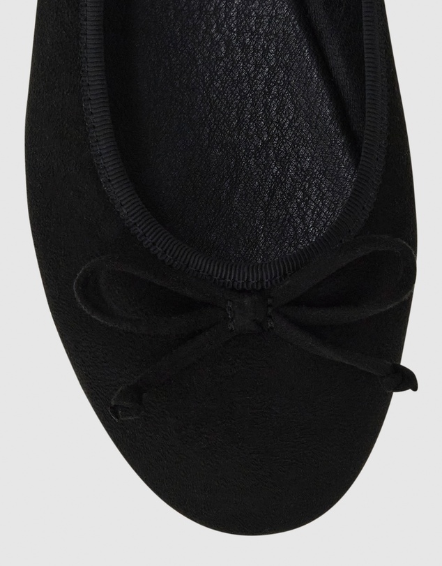 SPURR - Lauren - ONLINE EXCLUSIVE