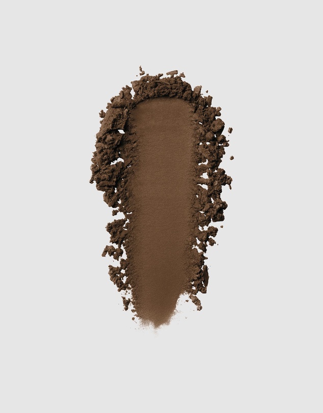 Bobbi Brown - Sheer Finish Pressed Powder