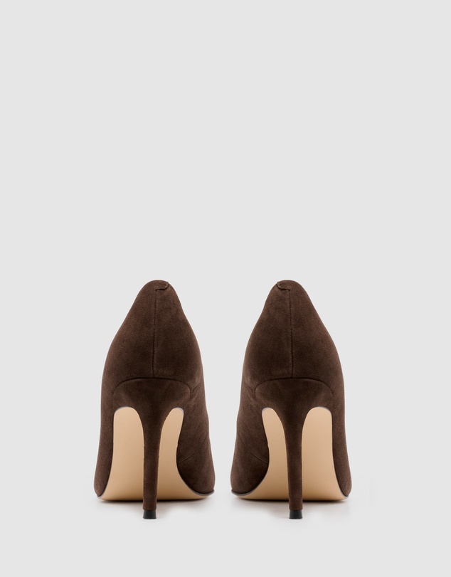 Nine West - Ezra