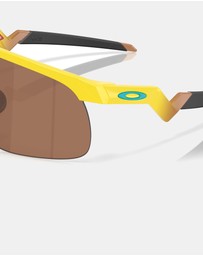 Oakley Junior - Resistor - Kids