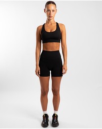 Active Basics - Performance Crop