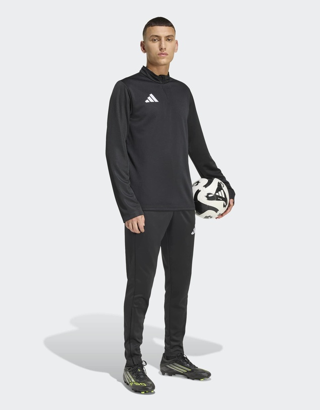 adidas Performance - Entrada26 Football Training Top Mens