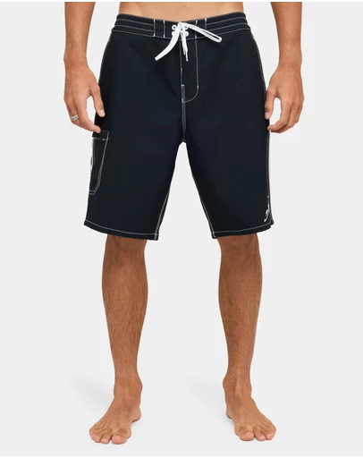 Billabong - Mens Piped Low Tide 19