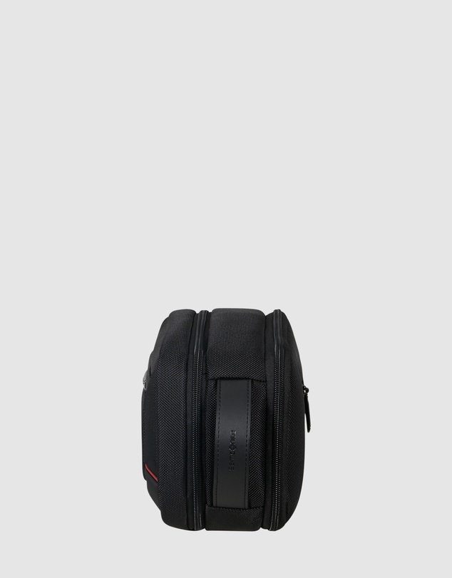 Samsonite - Pro-Dlx 6 Toilet Pouch