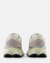 New Balance - 9060 - Unisex