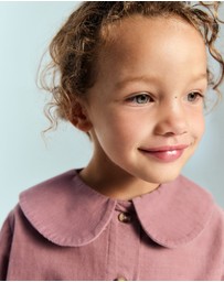 M.N.G - Tipy Blouse - Babies-Kids