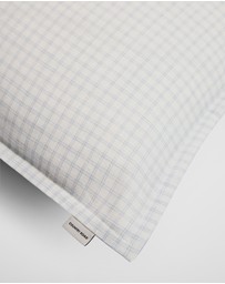 Country Road - Remy Standard Pillowcase Pair