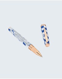 Versace - Writing Instruments