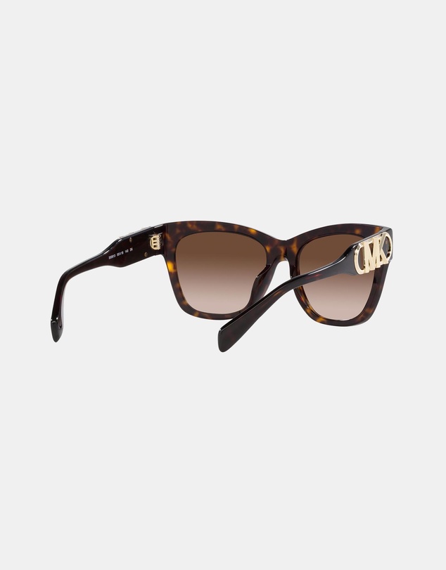 Michael Kors - 0MK2182U Empire Square