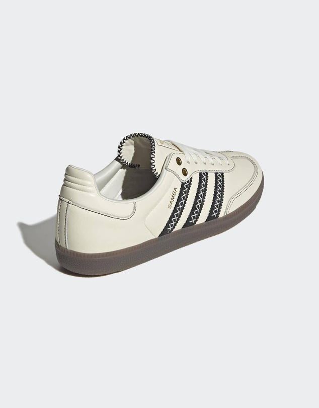 adidas Originals - Samba OG - ICONIC EXCLUSIVE - Unisex
