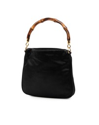 Pre-Loved by Azura Reborn - Pre-Loved Bamboo Satin Satchel