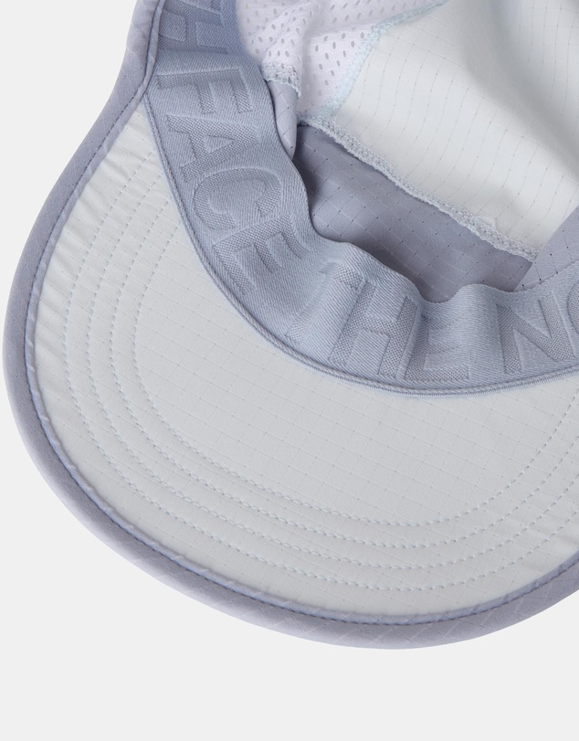 The North Face - Summer LT Run Hat