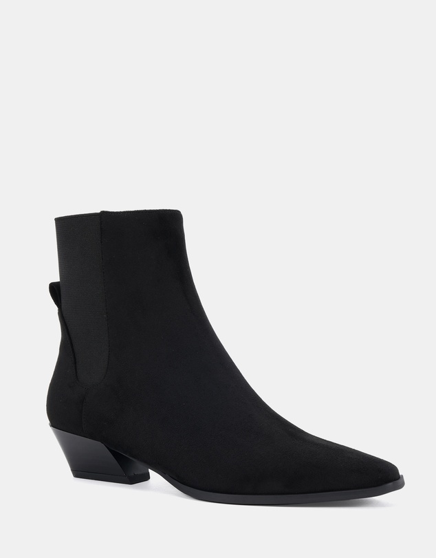 Novo - Desta Ankle Boots