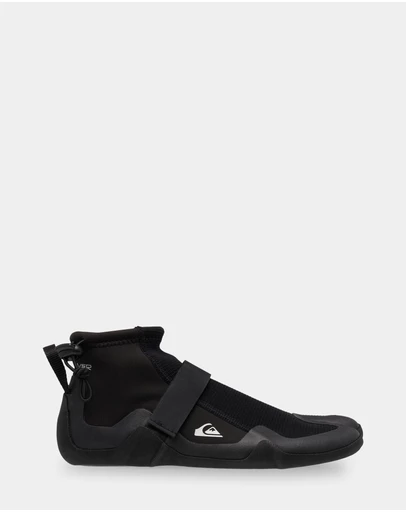 Quiksilver - Mens Everyday S 1.5mm Reef Split Toe