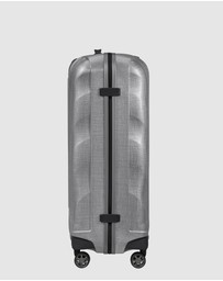 Samsonite - C-Lite Suitcase 75Cm Limited Edition