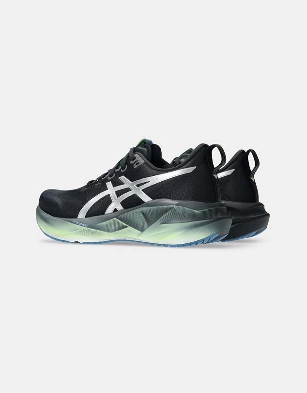 ASICS - Novablast 5 Luxe - Women's