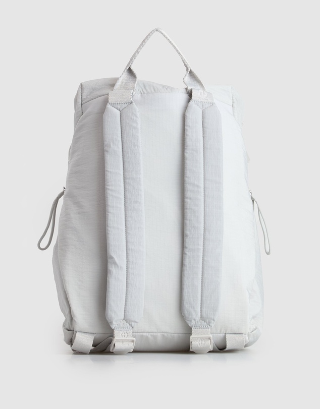 Nere - n.motion Small Backpack