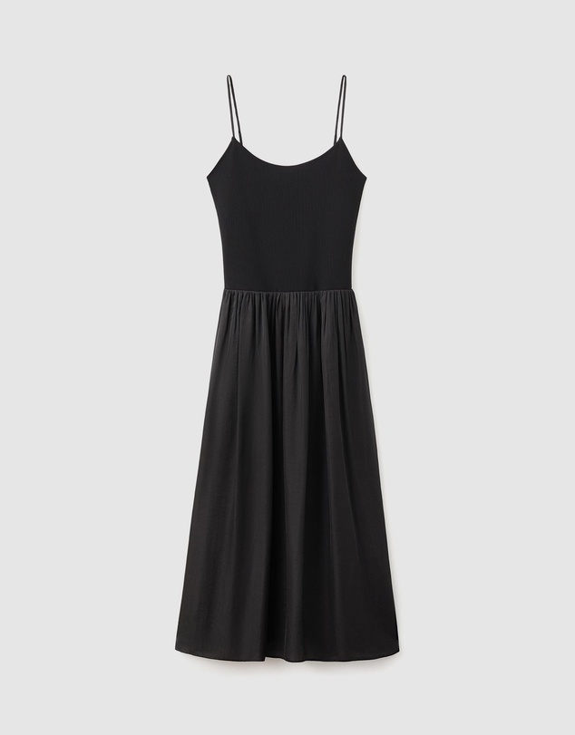 M.N.G - Parroti Dress