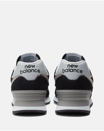 New Balance - 574 - Women's