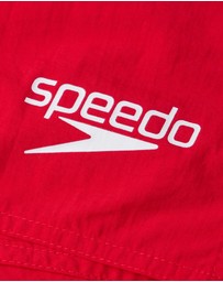 Speedo - Essentials 16