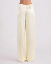SNDYS - Dove Pants